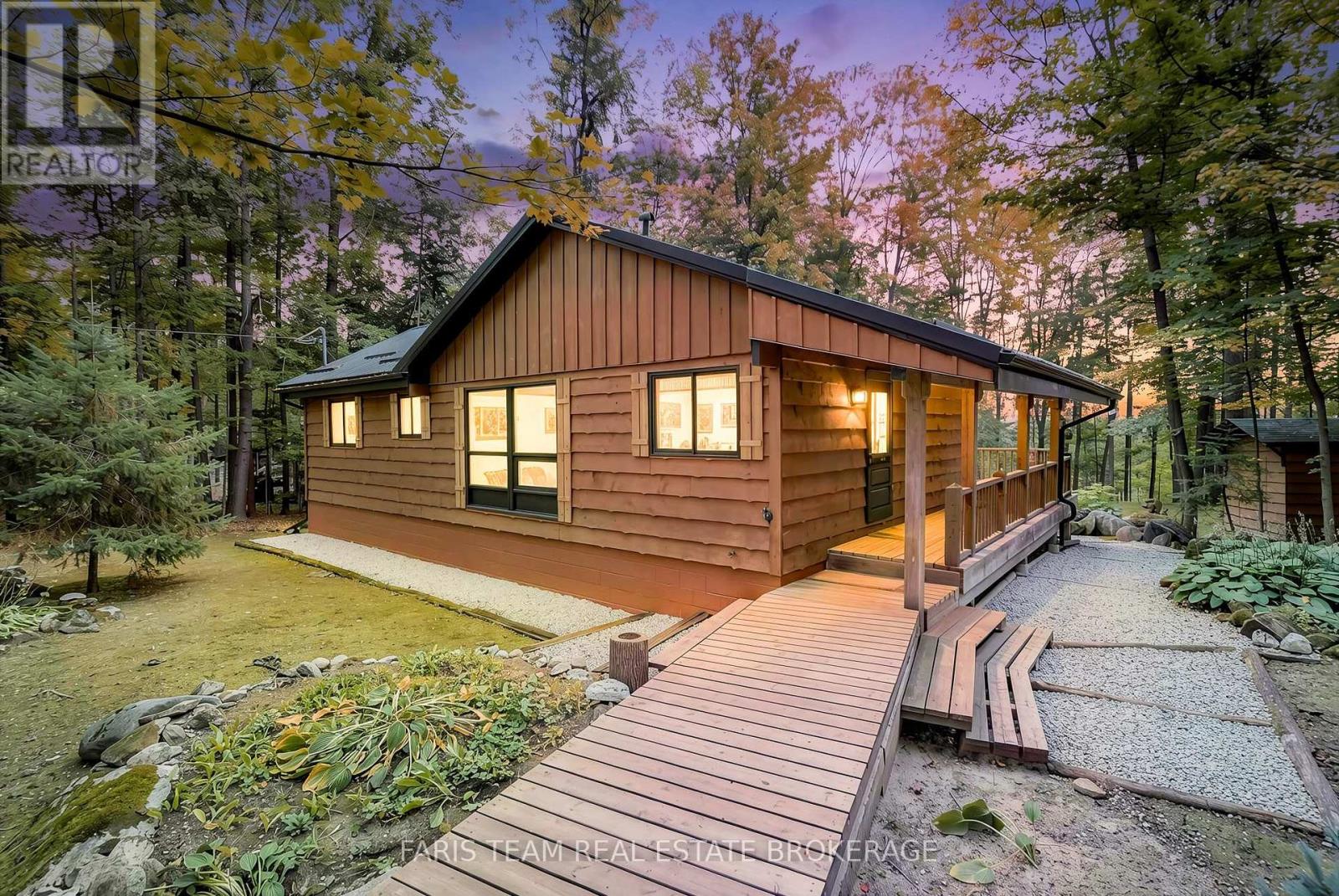 21 Slalom Drive, Oro-Medonte, ON