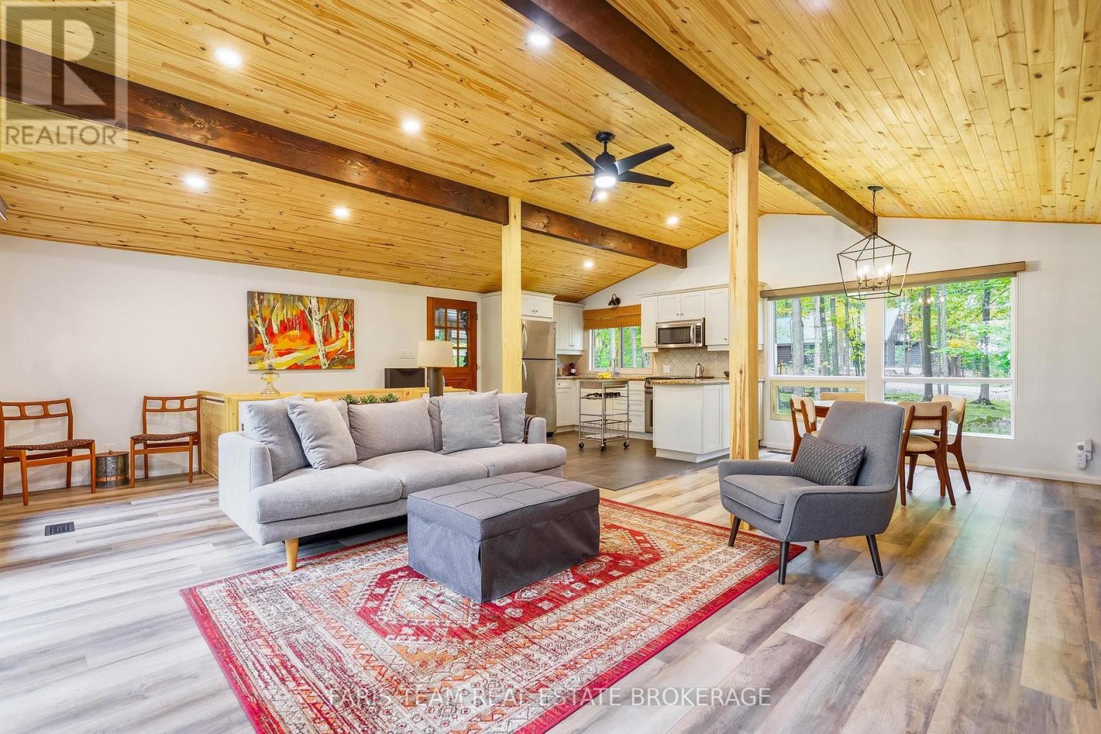 21 Slalom Drive, Oro-Medonte photo 10
