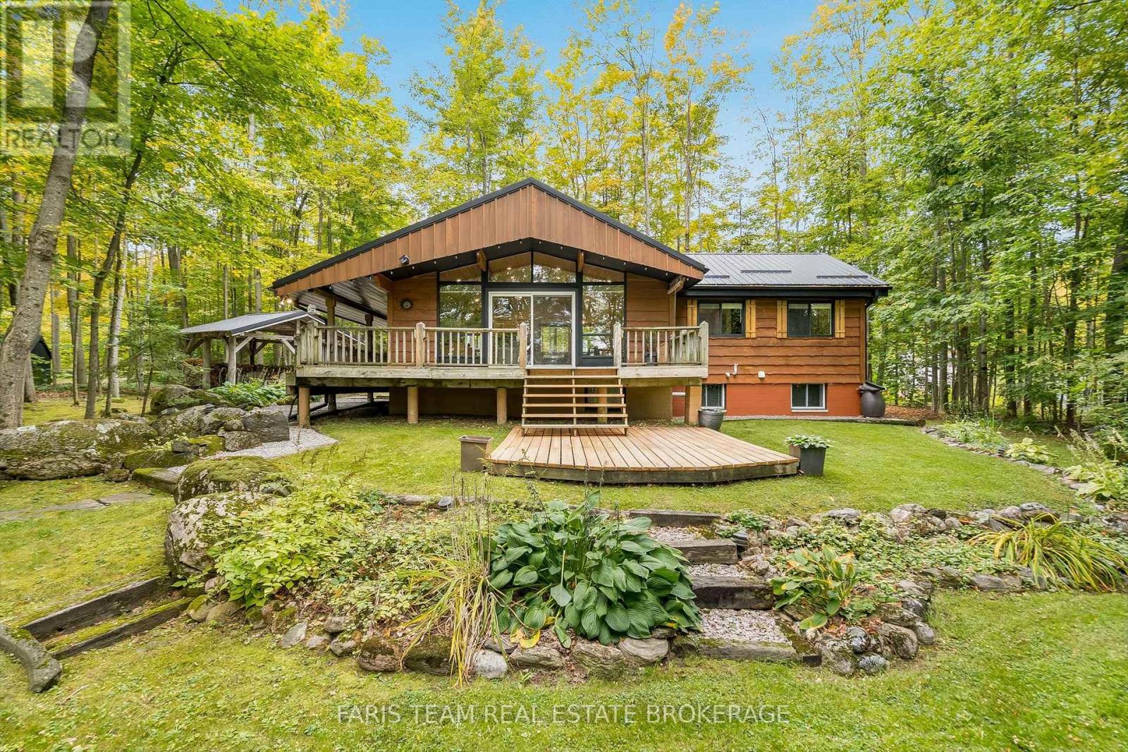 21 Slalom Drive, Oro-Medonte photo 21