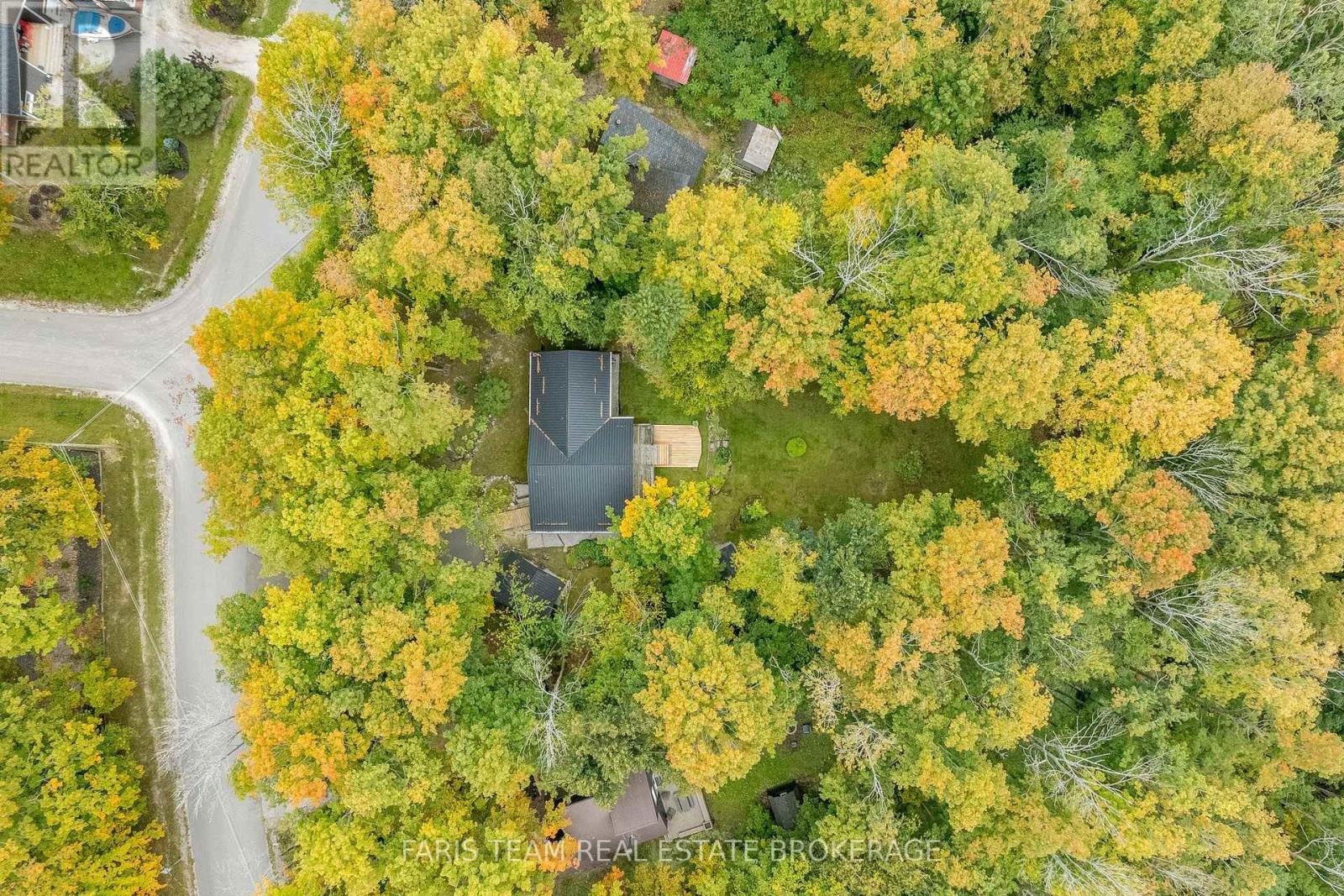 21 Slalom Drive, Oro-Medonte photo 24