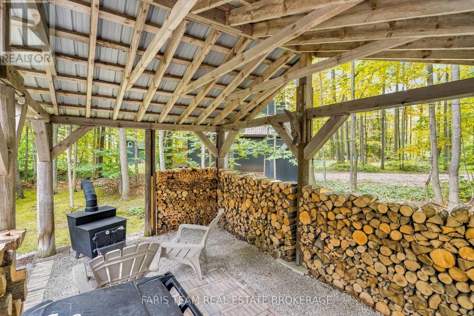 21 Slalom Drive, Oro-Medonte photo 3