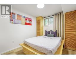 21 Slalom Drive, Oro Medonte, ON L0K1N0 Photo 16