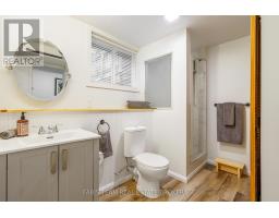 21 Slalom Drive, Oro Medonte, ON L0K1N0 Photo 17