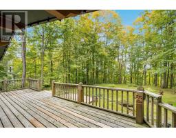 21 Slalom Drive, Oro Medonte, ON L0K1N0 Photo 19