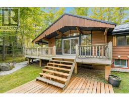 21 Slalom Drive, Oro Medonte, ON L0K1N0 Photo 20