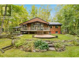 21 Slalom Drive, Oro Medonte, ON L0K1N0 Photo 21