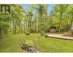 21 Slalom Drive, Oro Medonte, ON L0K1N0 Photo 22
