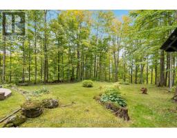 21 Slalom Drive, Oro Medonte, ON L0K1N0 Photo 23