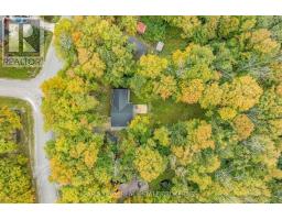 21 Slalom Drive, Oro Medonte, ON L0K1N0 Photo 24