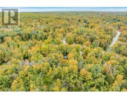 21 Slalom Drive, Oro Medonte, ON L0K1N0 Photo 25