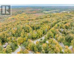 21 Slalom Drive, Oro Medonte, ON L0K1N0 Photo 26