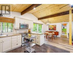 Recreational, Games room - 21 Slalom Drive, Oro Medonte, ON L0K1N0 Photo 6
