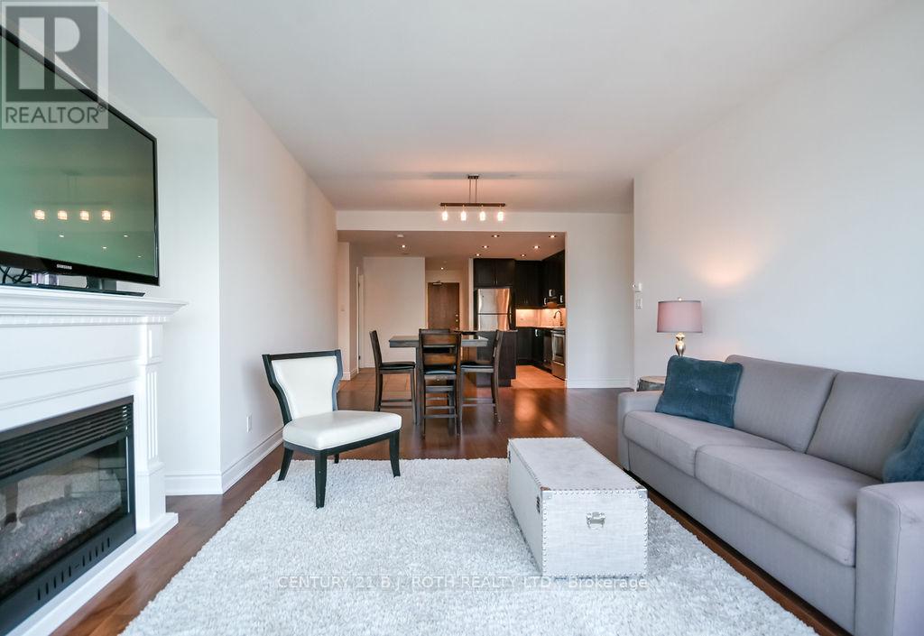 #1505 37 ELLEN STREET - Image 12