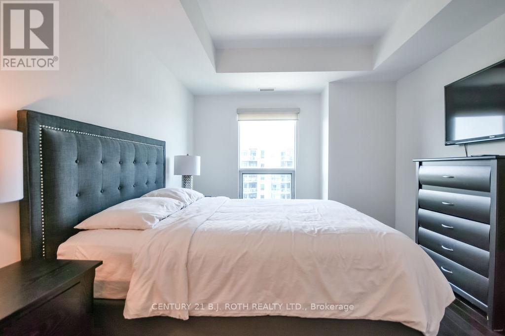 #1505 37 ELLEN STREET - Image 15