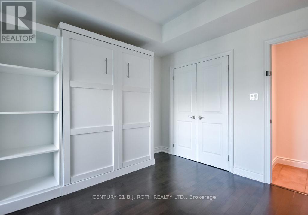#1505 37 ELLEN STREET - Image 16