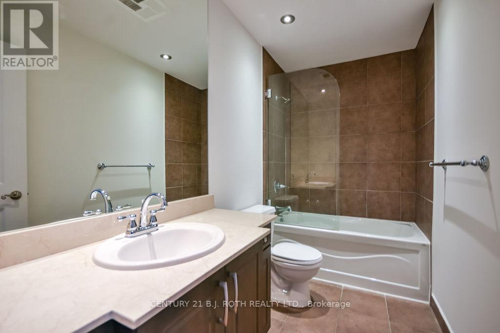 #1505 37 ELLEN STREET - Image 20