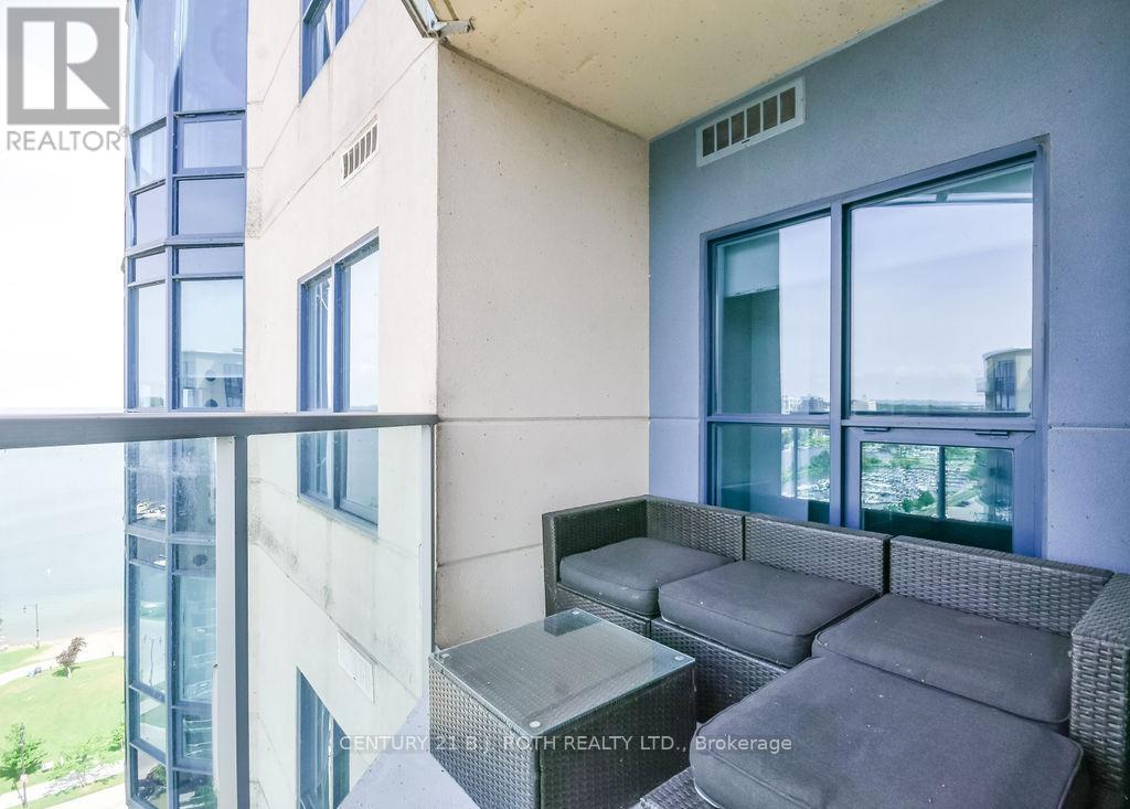 #1505 37 ELLEN STREET - Image 22