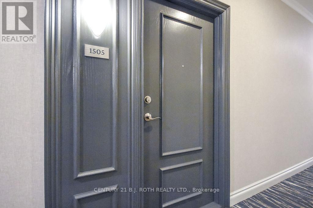 #1505 37 ELLEN STREET - Image 4
