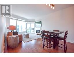 1505 - 37 Ellen Street, Barrie, ON L4N6E9 Photo 10
