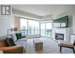 1505 - 37 Ellen Street, Barrie, ON L4N6E9 Photo 11