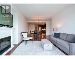 1505 - 37 Ellen Street, Barrie, ON L4N6E9 Photo 12