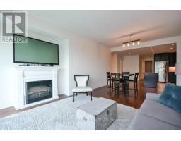 1505 - 37 Ellen Street, Barrie, ON L4N6E9 Photo 13