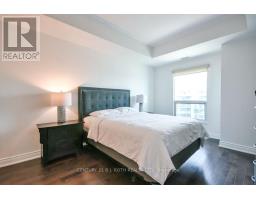 1505 - 37 Ellen Street, Barrie, ON L4N6E9 Photo 14