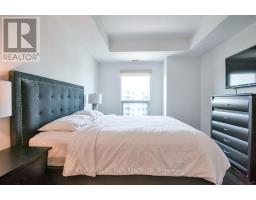 1505 - 37 Ellen Street, Barrie, ON L4N6E9 Photo 15