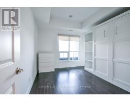 1505 - 37 Ellen Street, Barrie, ON L4N6E9 Photo 17