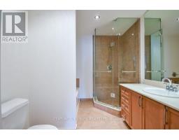 1505 - 37 Ellen Street, Barrie, ON L4N6E9 Photo 18