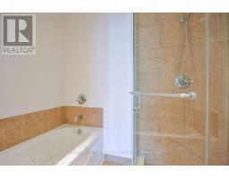1505 - 37 Ellen Street, Barrie, ON L4N6E9 Photo 19