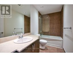 1505 - 37 Ellen Street, Barrie, ON L4N6E9 Photo 20