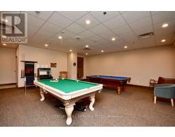 1505 - 37 Ellen Street, Barrie, ON L4N6E9 Photo 24