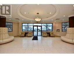 1505 - 37 Ellen Street, Barrie, ON L4N6E9 Photo 25