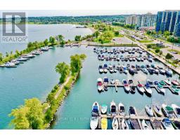 1505 - 37 Ellen Street, Barrie, ON L4N6E9 Photo 27