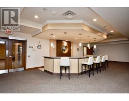 1505 - 37 Ellen Street, Barrie, ON L4N6E9 Photo 29