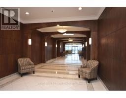 1505 - 37 Ellen Street, Barrie, ON L4N6E9 Photo 30