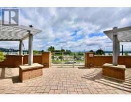 1505 - 37 Ellen Street, Barrie, ON L4N6E9 Photo 31