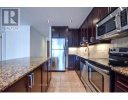 Bathroom - 1505 - 37 Ellen Street, Barrie, ON L4N6E9 Photo 6