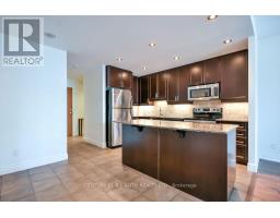 1505 - 37 Ellen Street, Barrie, ON L4N6E9 Photo 8