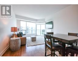 1505 - 37 Ellen Street, Barrie, ON L4N6E9 Photo 9