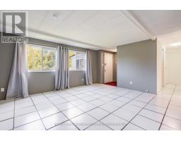 4617 Concession Road 2 Sunnidale, Clearview, ON L0M1N0 Photo 11