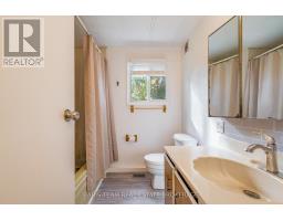 4617 Concession Road 2 Sunnidale, Clearview, ON L0M1N0 Photo 14