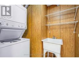 4617 Concession Road 2 Sunnidale, Clearview, ON L0M1N0 Photo 15