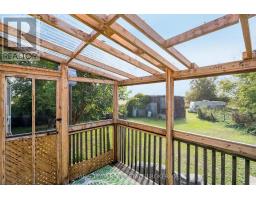 4617 Concession Road 2 Sunnidale, Clearview, ON L0M1N0 Photo 16