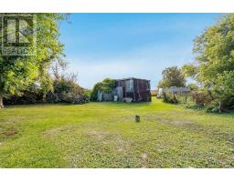 4617 Concession Road 2 Sunnidale, Clearview, ON L0M1N0 Photo 17