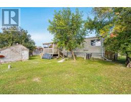 4617 Concession Road 2 Sunnidale, Clearview, ON L0M1N0 Photo 18