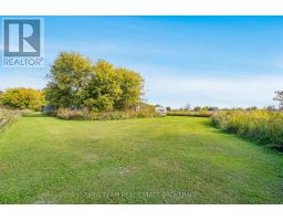 4617 Concession Road 2 Sunnidale, Clearview, ON L0M1N0 Photo 19