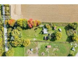 4617 Concession Road 2 Sunnidale, Clearview, ON L0M1N0 Photo 20