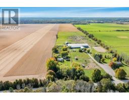4617 Concession Road 2 Sunnidale, Clearview, ON L0M1N0 Photo 21